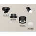 Дополнительное фото Светильник спот Ambrella Light Techno Spot XM8111001 (A2229, A2106, C8111, N8401): Купить в Интернет магазин освещения GCSVET.RU