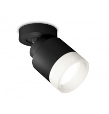 Светильник спот Ambrella Light Techno Spot XM8111001 (A2229, A2106, C8111, N8401)