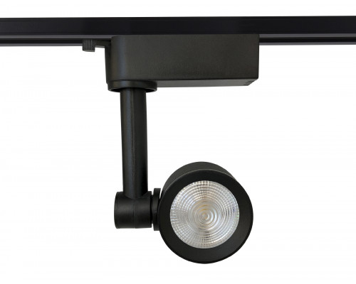 Дополнительное фото Светильник трековый (однофазный) Ambrella Light Track System GL6392: Купить в Интернет магазин освещения GCSVET.RU