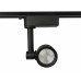 Дополнительное фото Светильник трековый (однофазный) Ambrella Light Track System GL6392: Купить в Интернет магазин освещения GCSVET.RU