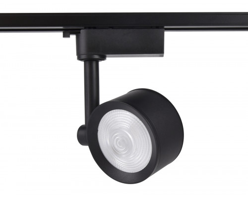 Дополнительное фото Светильник трековый (однофазный) Ambrella Light Track System GL6392: Купить в Интернет магазин освещения GCSVET.RU