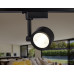 Дополнительное фото Светильник трековый (однофазный) Ambrella Light Track System GL6392: Купить в Интернет магазин освещения GCSVET.RU