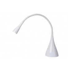 Лампа настольная Lucide Zozy 18650/03/31