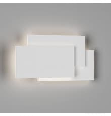 Светильник настенный DesignLed GW-6809-12-WH-WW 003015