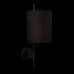 Дополнительное фото Настенный светильник Loft IT Ritz 10253W/A Black: Купить в Интернет магазин освещения GCSVET.RU
