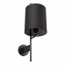 Дополнительное фото Настенный светильник Loft IT Ritz 10253W/A Black: Купить в Интернет магазин освещения GCSVET.RU