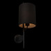 Дополнительное фото Настенный светильник Loft IT Ritz 10253W/A Black: Купить в Интернет магазин освещения GCSVET.RU