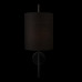 Дополнительное фото Настенный светильник Loft IT Ritz 10253W/A Black: Купить в Интернет магазин освещения GCSVET.RU