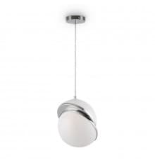 Светильник подвесной Freya Element FR5181PL-01CH