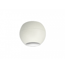 Светильник потолочный DesignLed RL-1201WH-12-WW 017499