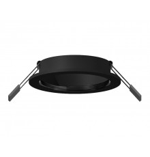 Основание светильника Ambrella Light DIY Spot C7622