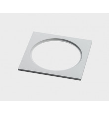 Рамка для светильника Italline M01-1019 white