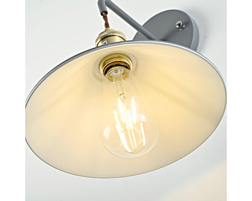 Дополнительное фото Настенный светильник ImperiumLoft Braid 181877-26: Купить в Интернет магазин освещения GCSVET.RU