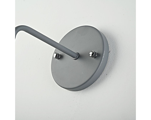 Дополнительное фото Настенный светильник ImperiumLoft Braid 181877-26: Купить в Интернет магазин освещения GCSVET.RU