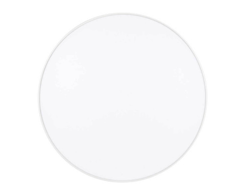 Дополнительное фото Светильник потолочный Arlight SP-Rondo-R500-50W Day4000 034817: Купить в Интернет магазин освещения GCSVET.RU