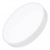 Основное фото Светильник потолочный Arlight SP-Rondo-R500-50W Day4000 034817: Купить в Интернет магазин освещения GCSVET.RU