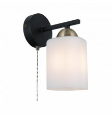 Настенный светильник Citilux Генри CL130415