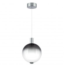 Светильник подвесной Lightstar Colore 805401