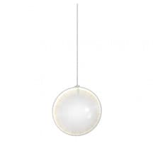 Светильник подвесной Delight Collection OMK8739 OMK8739-S-4000