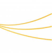 Лента светодиодная Arlight COB-X480-4mm 24V Warm3500 (4 W/m, IP20, CSP, 5m) 044577