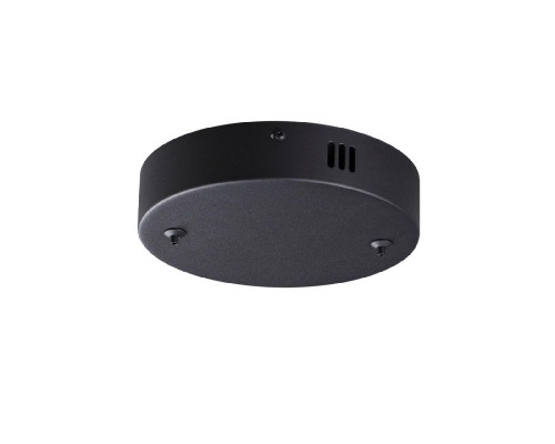 Основное фото База для подвеса Lumion Echo 6530/2L: Купить в Интернет магазин освещения GCSVET.RU