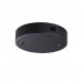 Основное фото База для подвеса Lumion Echo 6530/2L: Купить в Интернет магазин освещения GCSVET.RU