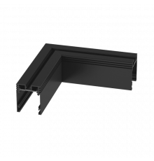 Угол DesignLed SY-601901-CN-BLMR-PCB 016478