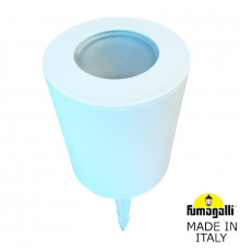 Грунтовый светильник Fumagalli 3A7.001.000.WXU1L