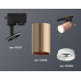 Дополнительное фото Светильник трековый (однофазный) Ambrella Light Track System XT6326012 (A2521, C6326, N6246): Купить в Интернет магазин освещения GCSVET.RU