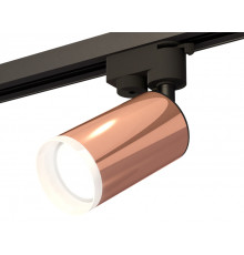 Светильник трековый (однофазный) Ambrella Light Track System XT6326012 (A2521, C6326, N6246)