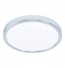 Светильник потолочный LED Eglo Fueva 5 99266