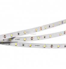 Лента светодиодная Arlight RT 2-5000 12V Cool (5630, 150 LED, LUX) 019730
