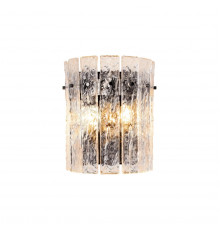 Светильник настенный Loft IT Nevada 10297W Pearl black