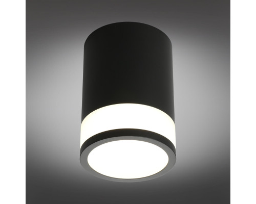 Дополнительное фото Светильник потолочный LED Omnilux Orolli OML-101519-12: Купить в Интернет магазин освещения GCSVET.RU