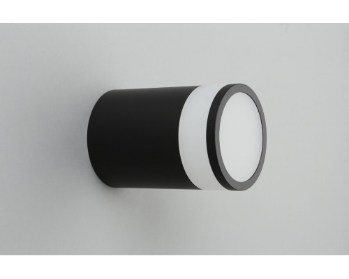 Дополнительное фото Светильник потолочный LED Omnilux Orolli OML-101519-12: Купить в Интернет магазин освещения GCSVET.RU