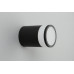 Дополнительное фото Светильник потолочный LED Omnilux Orolli OML-101519-12: Купить в Интернет магазин освещения GCSVET.RU