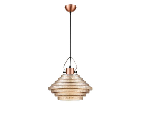 Дополнительное фото Светильник подвесной Vele Luce Genio VL5404P21: Купить в Интернет магазин освещения GCSVET.RU