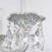 Дополнительное фото Люстра подвесная Bohemia Ivele Crystal AL78101/5/175 B WMN: Купить в Интернет магазин освещения GCSVET.RU