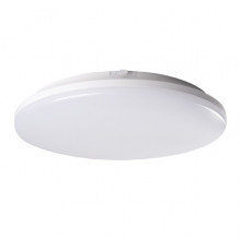 Светильник потолочный Kanlux Stivi 35003