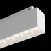 Дополнительное фото Светильник трековый Maytoni Technical Points TR014-2-10W3K-W: Купить в Интернет магазин освещения GCSVET.RU