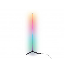 Напольный светильник Ambrella Light Comfort LineTech FL8022