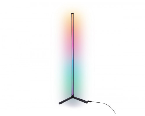 Основное фото Напольный светильник Ambrella Light Comfort LineTech FL8022: Купить в Интернет магазин освещения GCSVET.RU