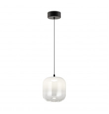 Светильник подвесной Freya Ida FR6133PL-L4W