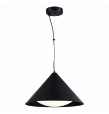 Светильник подвесной ST Luce Tresor SL6501.413.01