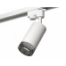 Дополнительное фото Светильник трековый (однофазный) Ambrella Light Track System XT6322081 (A2520, C6322, N6151): Купить в Интернет магазин освещения GCSVET.RU
