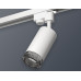 Дополнительное фото Светильник трековый (однофазный) Ambrella Light Track System XT6322081 (A2520, C6322, N6151): Купить в Интернет магазин освещения GCSVET.RU