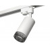 Основное фото Светильник трековый (однофазный) Ambrella Light Track System XT6322081 (A2520, C6322, N6151): Купить в Интернет магазин освещения GCSVET.RU