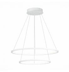 Светильник подвесной ST Luce ST603 In ST603.543.56