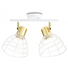 Светильник спот Ambrella Light Traditional TR8601