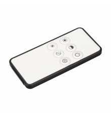 Пульт ДУ Arlight Smart 031595